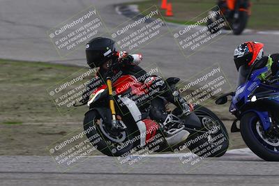 media/Nov-29-2025-TrackDaz (Sat) [[10ae2d9bce]]/B Group/Session 1 (Off Ramp)/